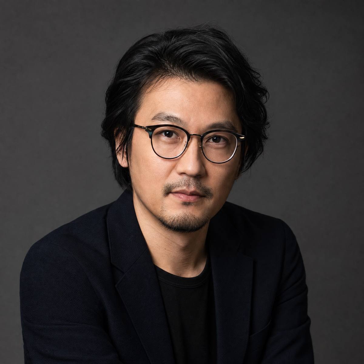 st站直播陈志远
