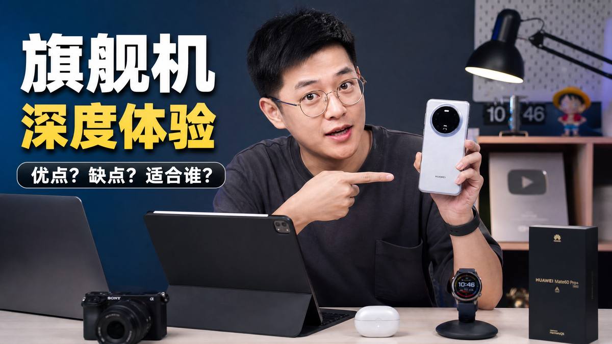 st站直播